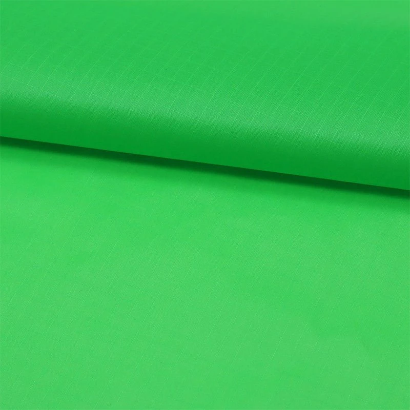 Fabrik Ripstop Kalis Air 5mm